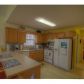 6524 Medlock Road, Gainesville, GA 30506 ID:2990507