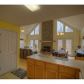 6524 Medlock Road, Gainesville, GA 30506 ID:2990508