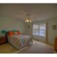 6524 Medlock Road, Gainesville, GA 30506 ID:2990509