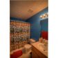 6524 Medlock Road, Gainesville, GA 30506 ID:2990512