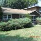 4n256 5th Ave, Addison, IL 60101 ID:838567