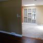 4n256 5th Ave, Addison, IL 60101 ID:838568