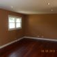 4n256 5th Ave, Addison, IL 60101 ID:838569