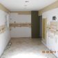 4n256 5th Ave, Addison, IL 60101 ID:838572