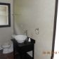 4n256 5th Ave, Addison, IL 60101 ID:838574