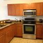 11201 NW 83 ST # 205, Miami, FL 33178 ID:1048374