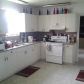 10441 SW 163 ST, Miami, FL 33157 ID:7354795