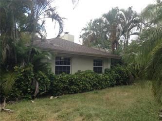 4095 Crooked Mile Rd, Merritt Island, FL 32952