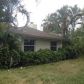 4095 Crooked Mile Rd, Merritt Island, FL 32952 ID:7512185