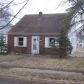 3145 Brock Drive, Toledo, OH 43613 ID:7514992