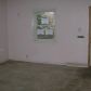 3145 Brock Drive, Toledo, OH 43613 ID:7514993