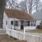 3145 Brock Drive, Toledo, OH 43613 ID:7514997