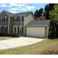 5065 Timberbridge Lane, Alpharetta, GA 30022 ID:7403752