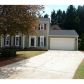 5065 Timberbridge Lane, Alpharetta, GA 30022 ID:7403753