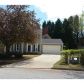 5065 Timberbridge Lane, Alpharetta, GA 30022 ID:7403754