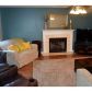 5065 Timberbridge Lane, Alpharetta, GA 30022 ID:7403755