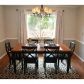 5065 Timberbridge Lane, Alpharetta, GA 30022 ID:7403757