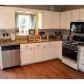 5065 Timberbridge Lane, Alpharetta, GA 30022 ID:7403758