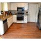 5065 Timberbridge Lane, Alpharetta, GA 30022 ID:7403759