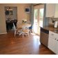 5065 Timberbridge Lane, Alpharetta, GA 30022 ID:7403760