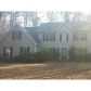 215 Vista Lane, Tyrone, GA 30290 ID:7416682