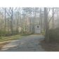 215 Vista Lane, Tyrone, GA 30290 ID:7416683