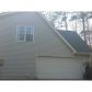 215 Vista Lane, Tyrone, GA 30290 ID:7416684