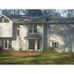 215 Vista Lane, Tyrone, GA 30290 ID:7416686