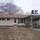 2964 Oak Grove Pl, Toledo, OH 43613 ID:7514639