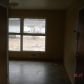 2964 Oak Grove Pl, Toledo, OH 43613 ID:7514641