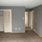 2964 Oak Grove Pl, Toledo, OH 43613 ID:7514643