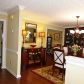 12095 Wallace Woods Lane, Alpharetta, GA 30004 ID:7531266