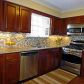 12095 Wallace Woods Lane, Alpharetta, GA 30004 ID:7531268