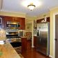 12095 Wallace Woods Lane, Alpharetta, GA 30004 ID:7531269