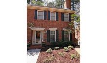 Unit 1373 - 1373 E Rock Springs Road Atlanta, GA 30306