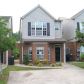 1162 Yeager Pkwy, Pelham, AL 35124 ID:451326