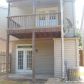 1162 Yeager Pkwy, Pelham, AL 35124 ID:451327