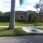 14260 SW 291 LN, Homestead, FL 33033 ID:1049675