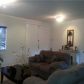 14260 SW 291 LN, Homestead, FL 33033 ID:1049676