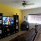 14260 SW 291 LN, Homestead, FL 33033 ID:1049677