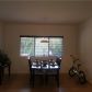 14260 SW 291 LN, Homestead, FL 33033 ID:1049678