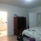 14260 SW 291 LN, Homestead, FL 33033 ID:1049679