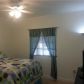 14260 SW 291 LN, Homestead, FL 33033 ID:1049680