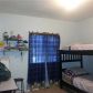 14260 SW 291 LN, Homestead, FL 33033 ID:1049681