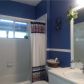 14260 SW 291 LN, Homestead, FL 33033 ID:1049683