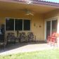 14260 SW 291 LN, Homestead, FL 33033 ID:1049684