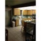 17095 SW 208 ST, Miami, FL 33187 ID:1125760