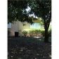 17095 SW 208 ST, Miami, FL 33187 ID:1125763