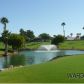 2000 Ramar Road #243, Bullhead City, AZ 86442 ID:1387298