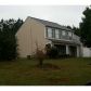 507 Bass Chase Way, Kennesaw, GA 30144 ID:2865452